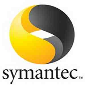 Symantec Verklaart dat PCAnywhere veilig is na de laatste patch [Nieuws] / internet